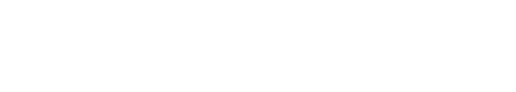raybet最佳电子竞技平台